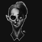 She's Turning ... + NEWS