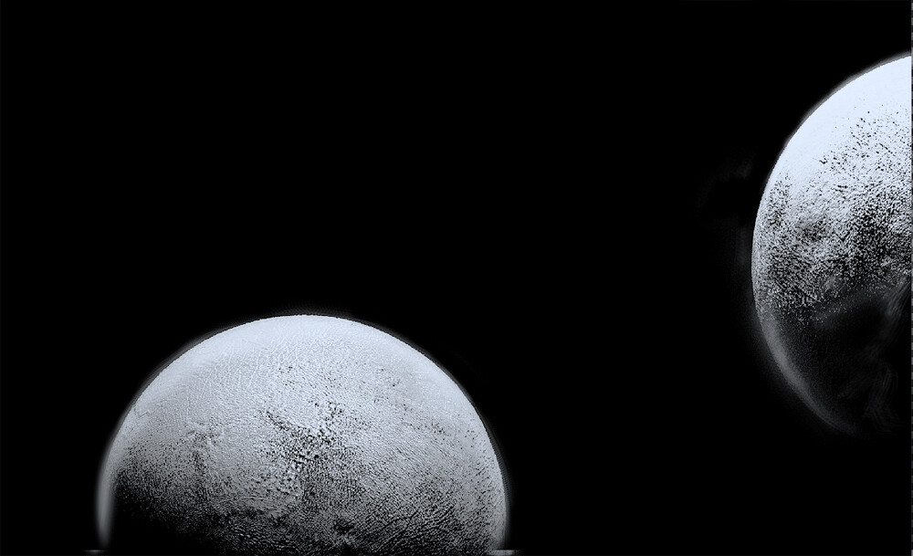 2 سیاره دیگر - تصویر 2464