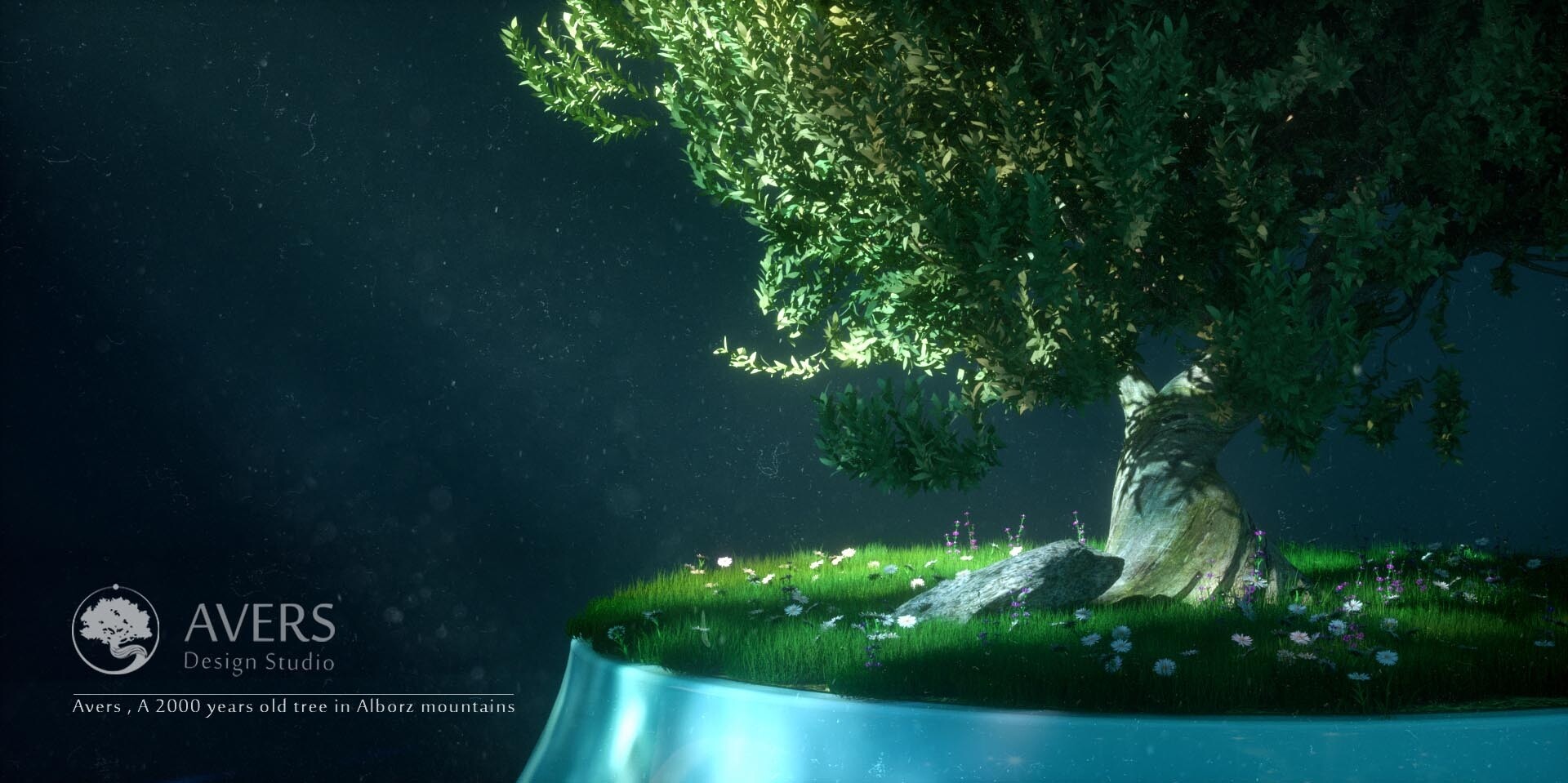 طراحی چند شات برای استودیو طراحی اورس - تصویر 2469