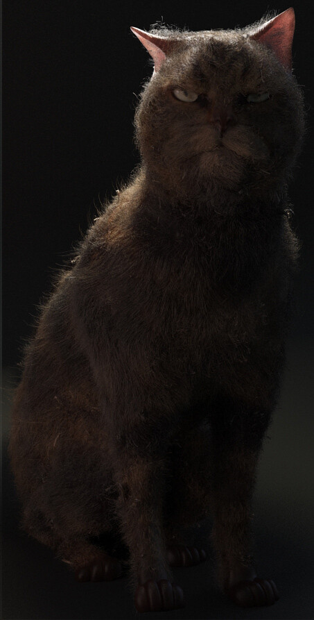 Merry Christmas - تصویر 2511