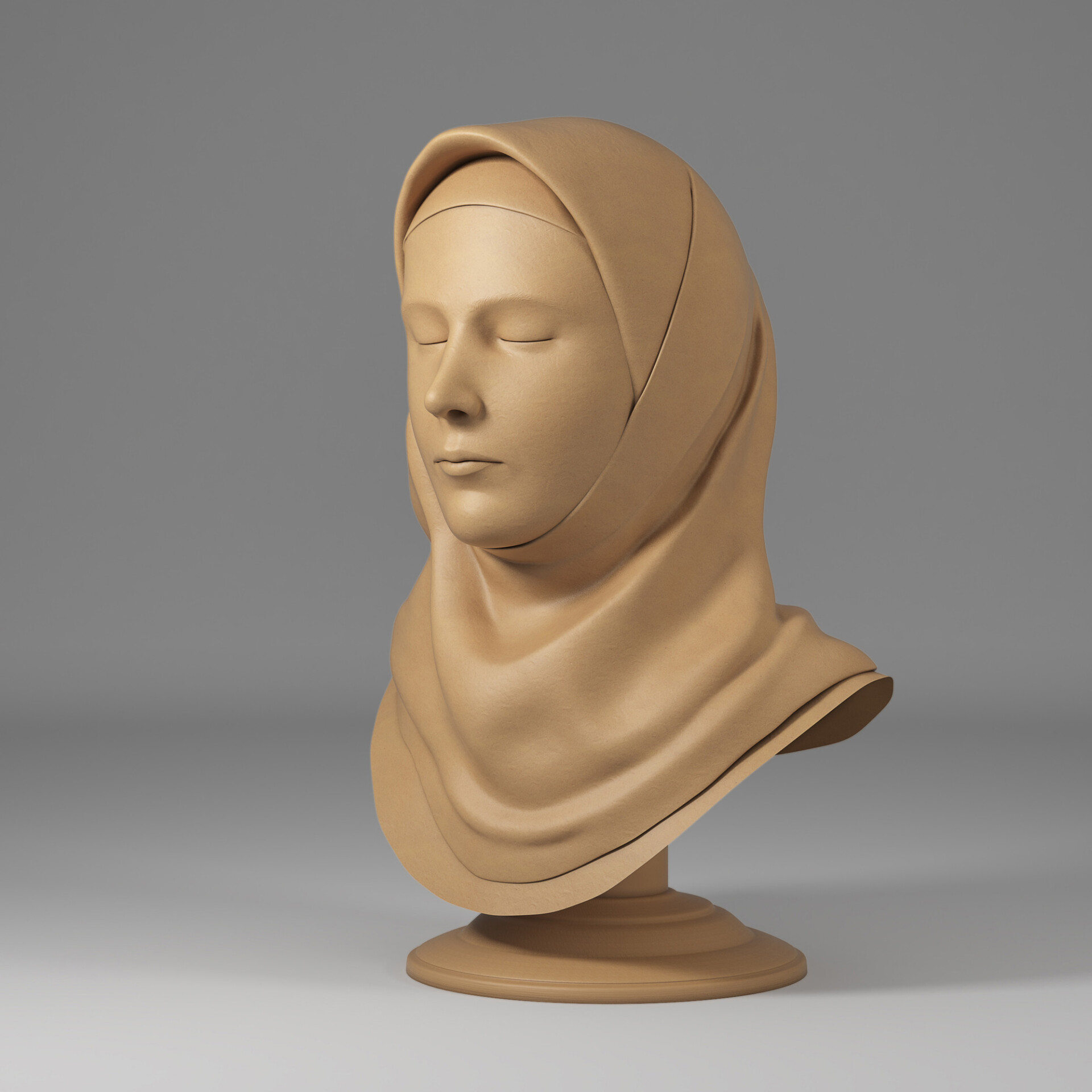 head - تصویر 2515