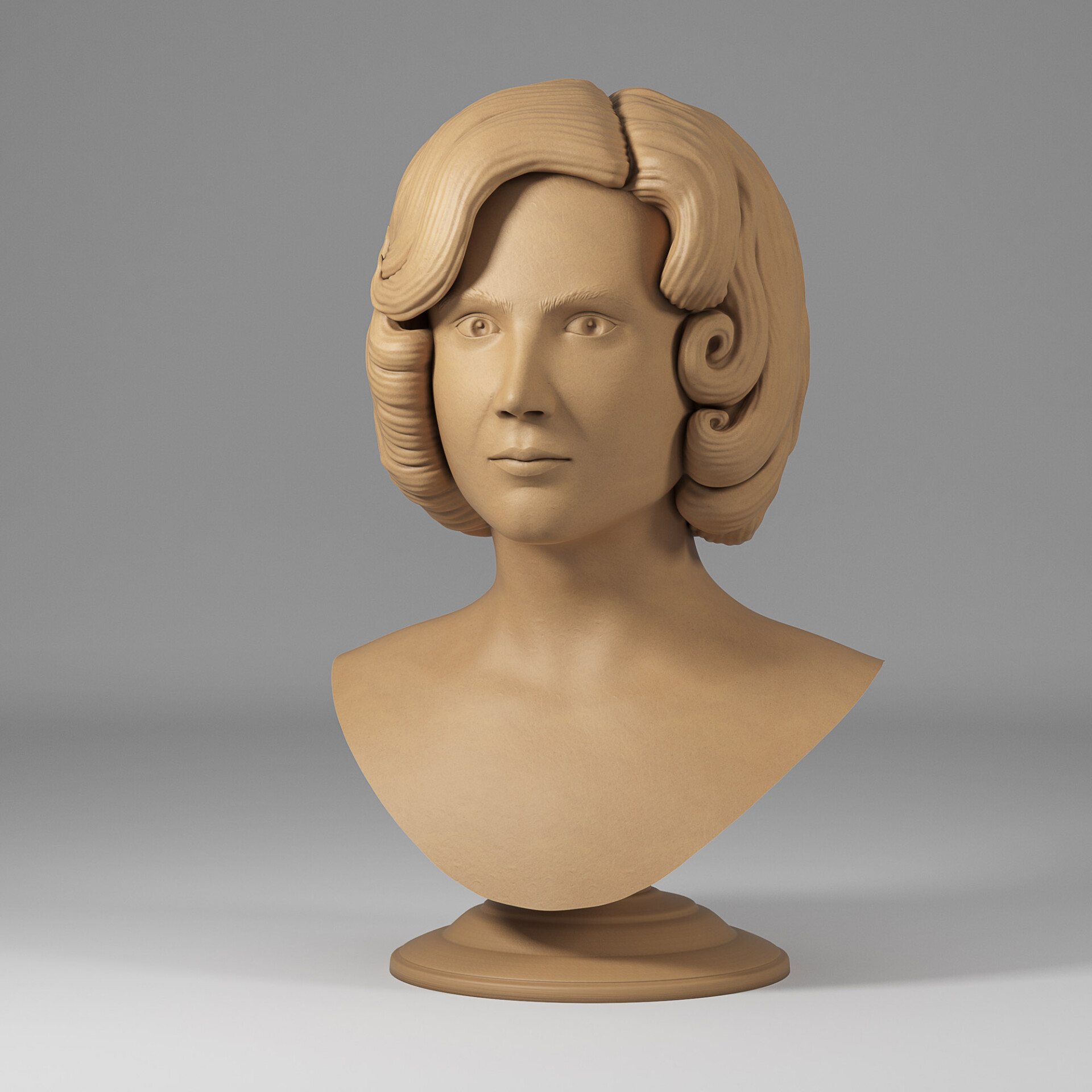 head - تصویر 2516