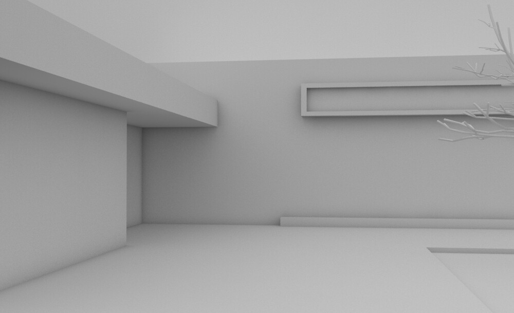 نمای خارجی - تصویر 2542