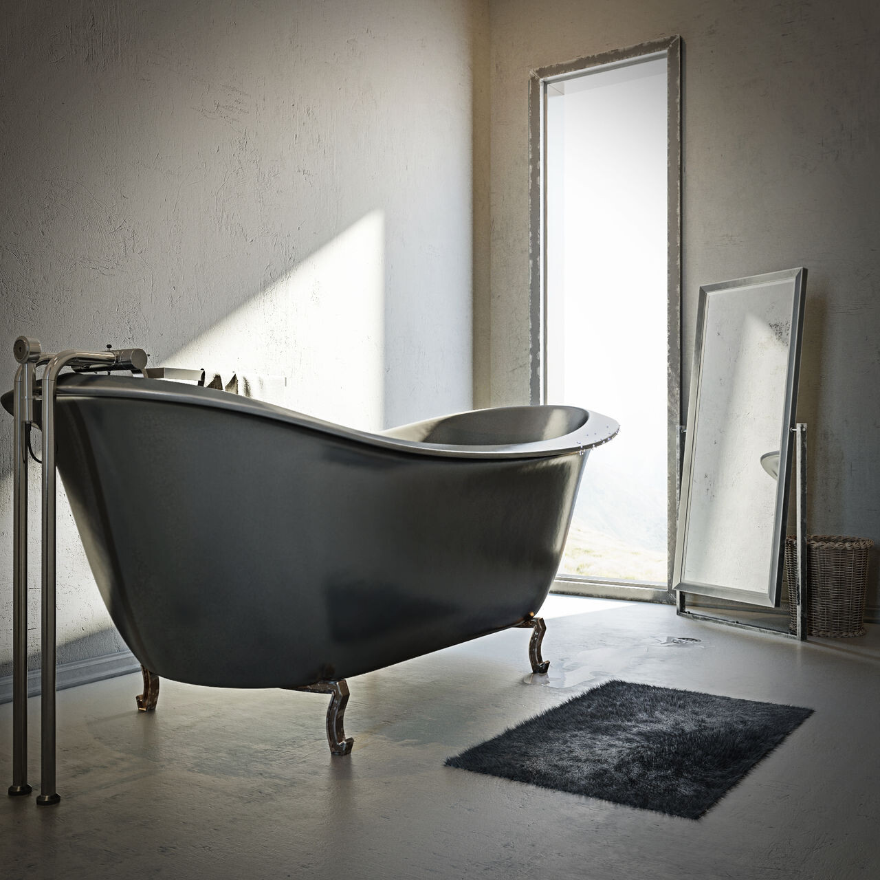 todos mi arte - تصویر 4076