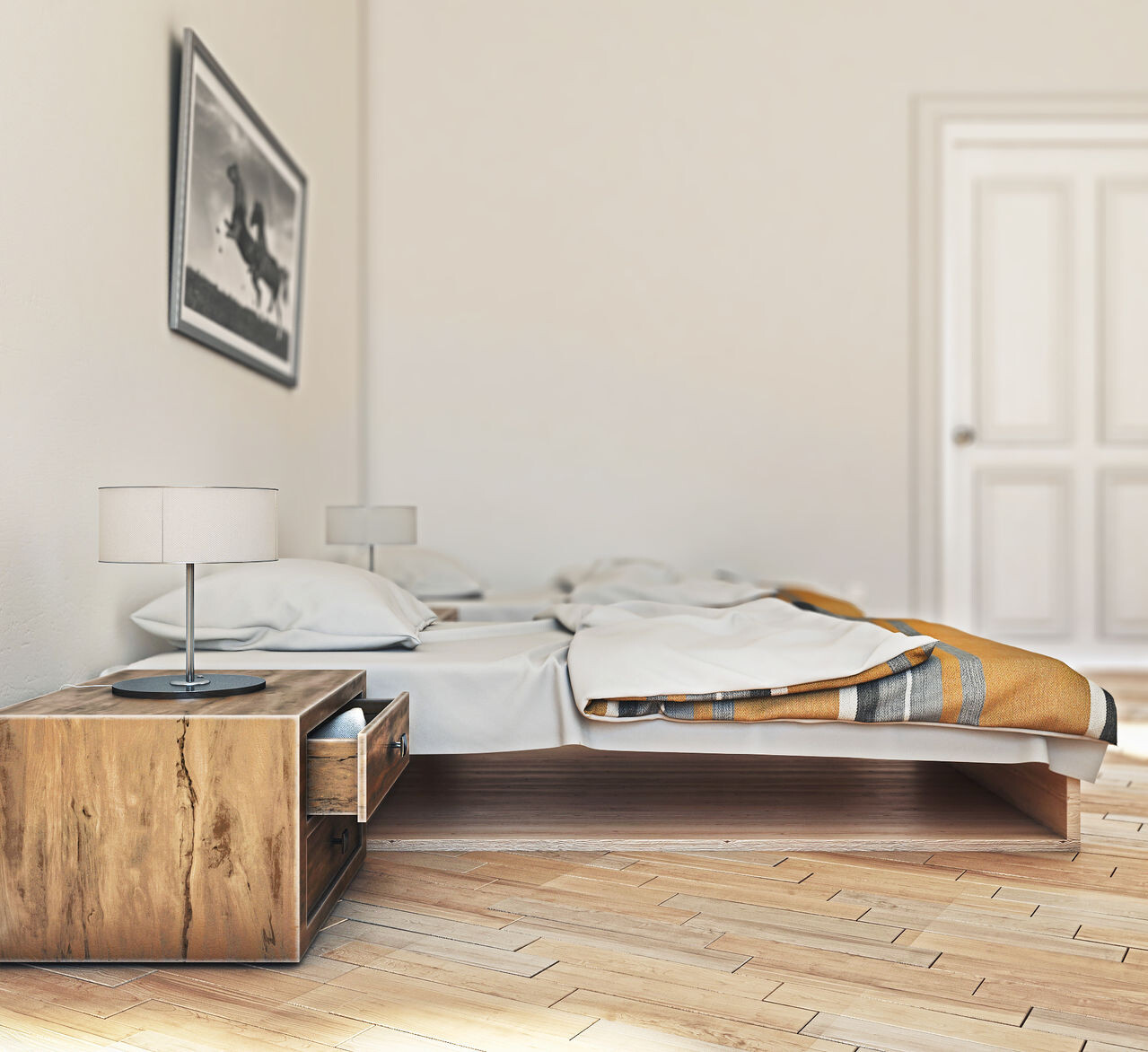 todos mi arte - تصویر 4077