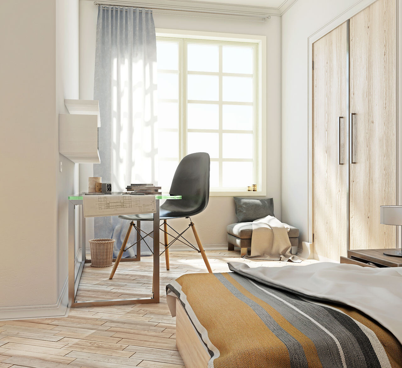 todos mi arte - تصویر 4078