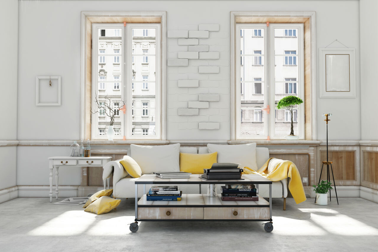 todos mi arte - تصویر 4079