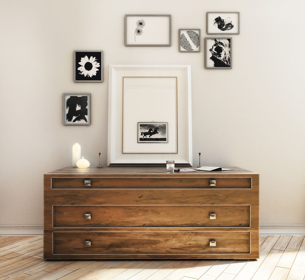 todos mi arte - تصویر 4080