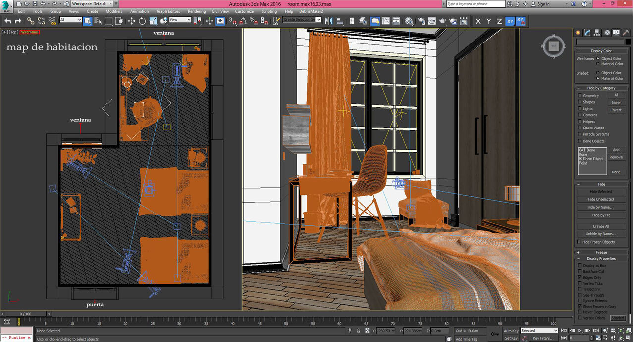 todos mi arte - تصویر 4081