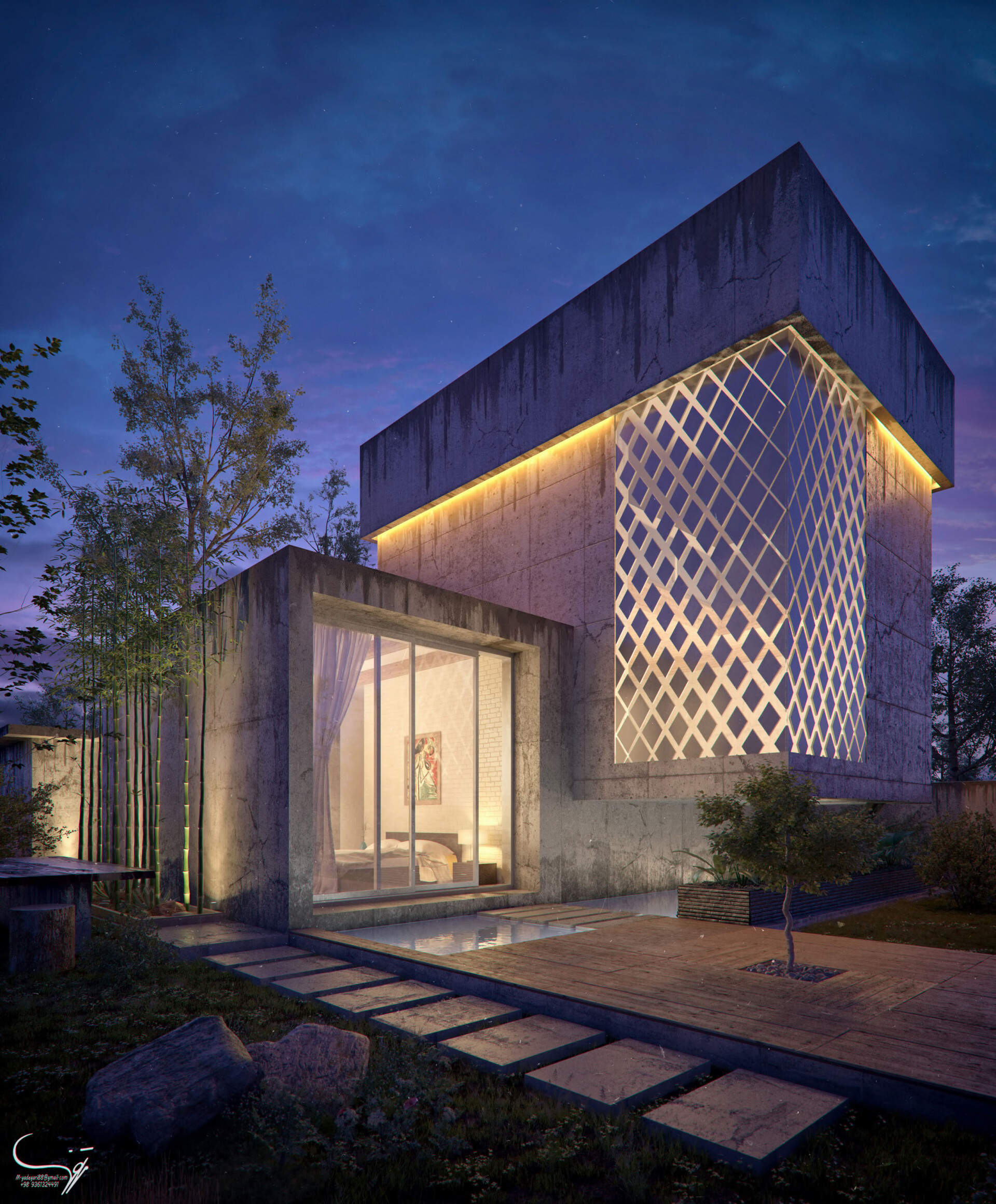 My Vila - تصویر 2219