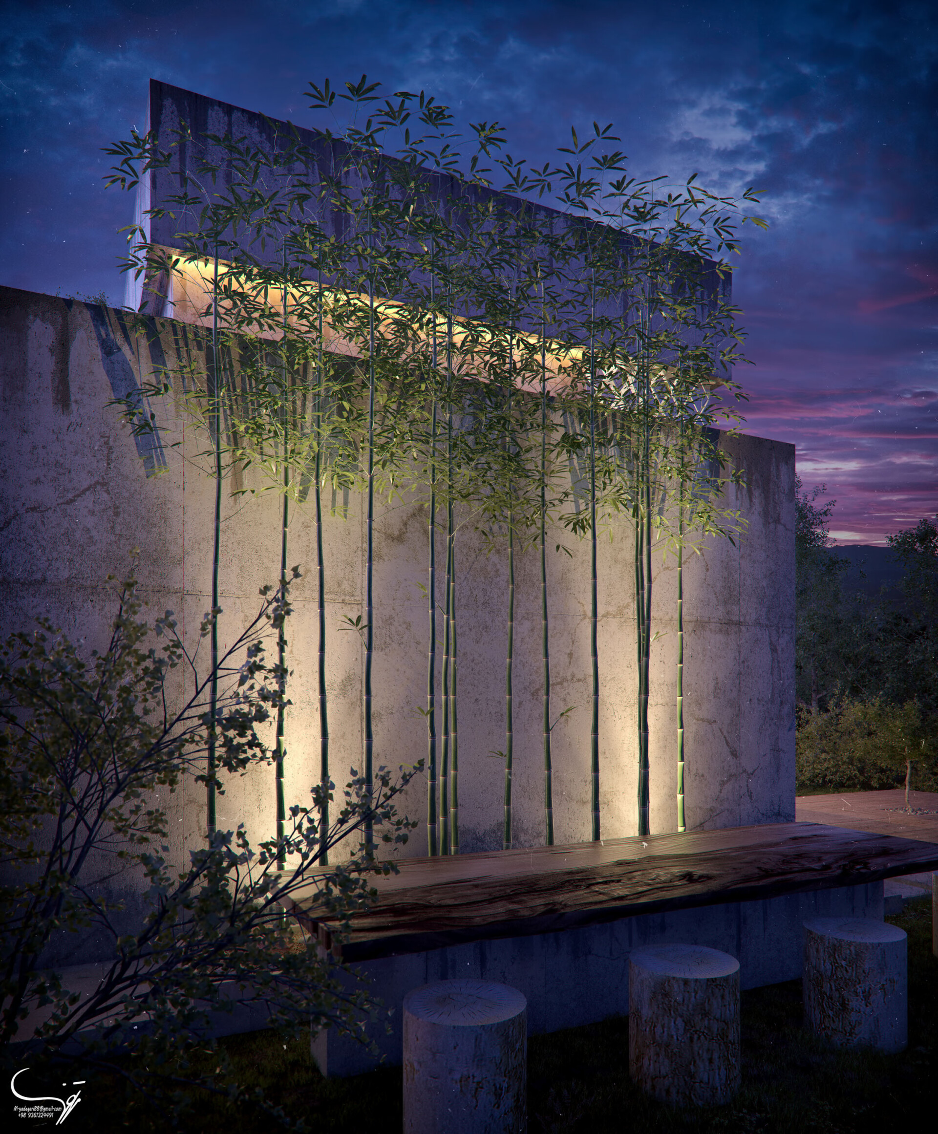 My Vila - تصویر 2220