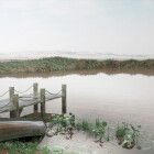 The rendering is magic ( اسکله )