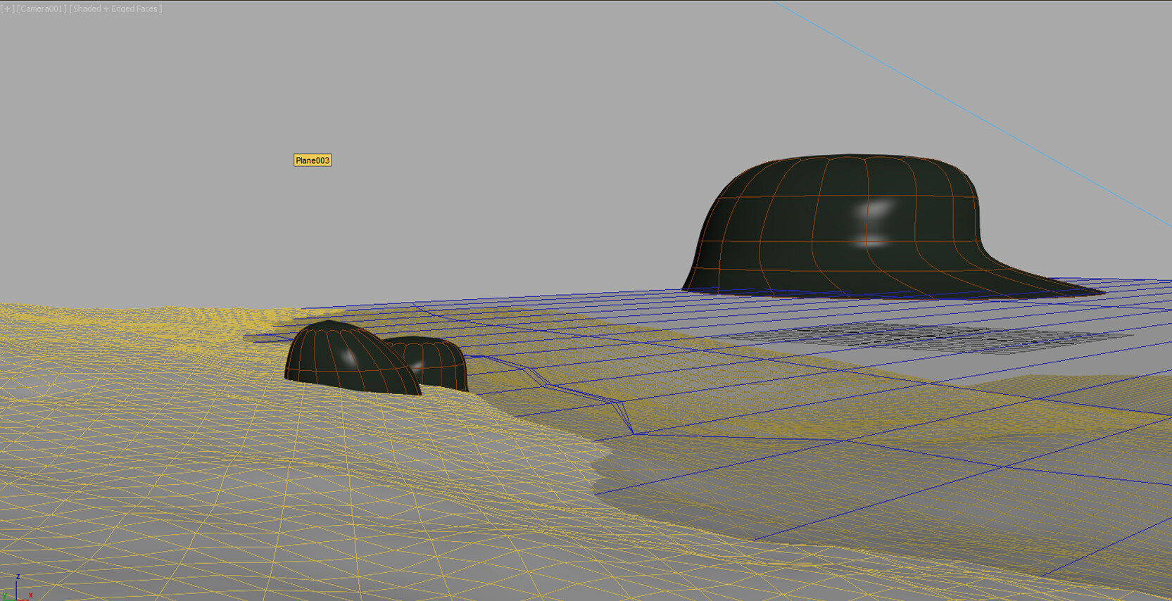 ساحل رویا - تصویر 2252