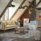 My Design    (مسابقه 3dModel)