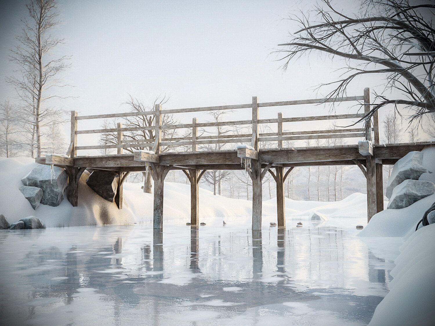 My plan in 2016 - تصویر 3958