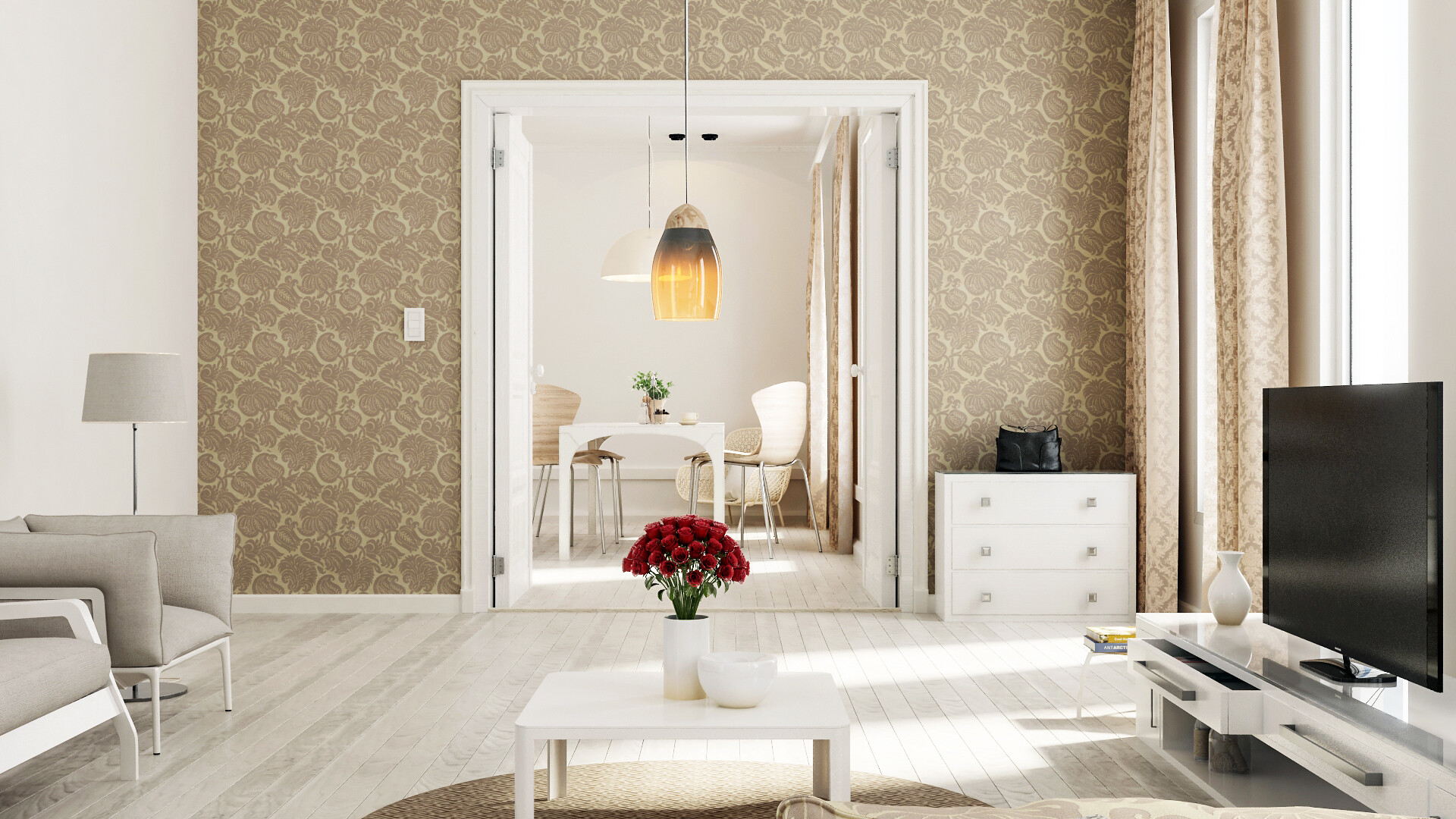 My plan in 2016 - تصویر 3959