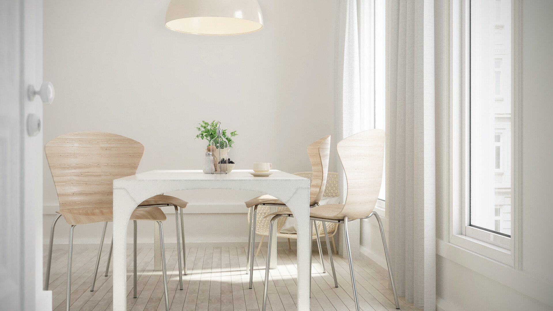 My plan in 2016 - تصویر 3960