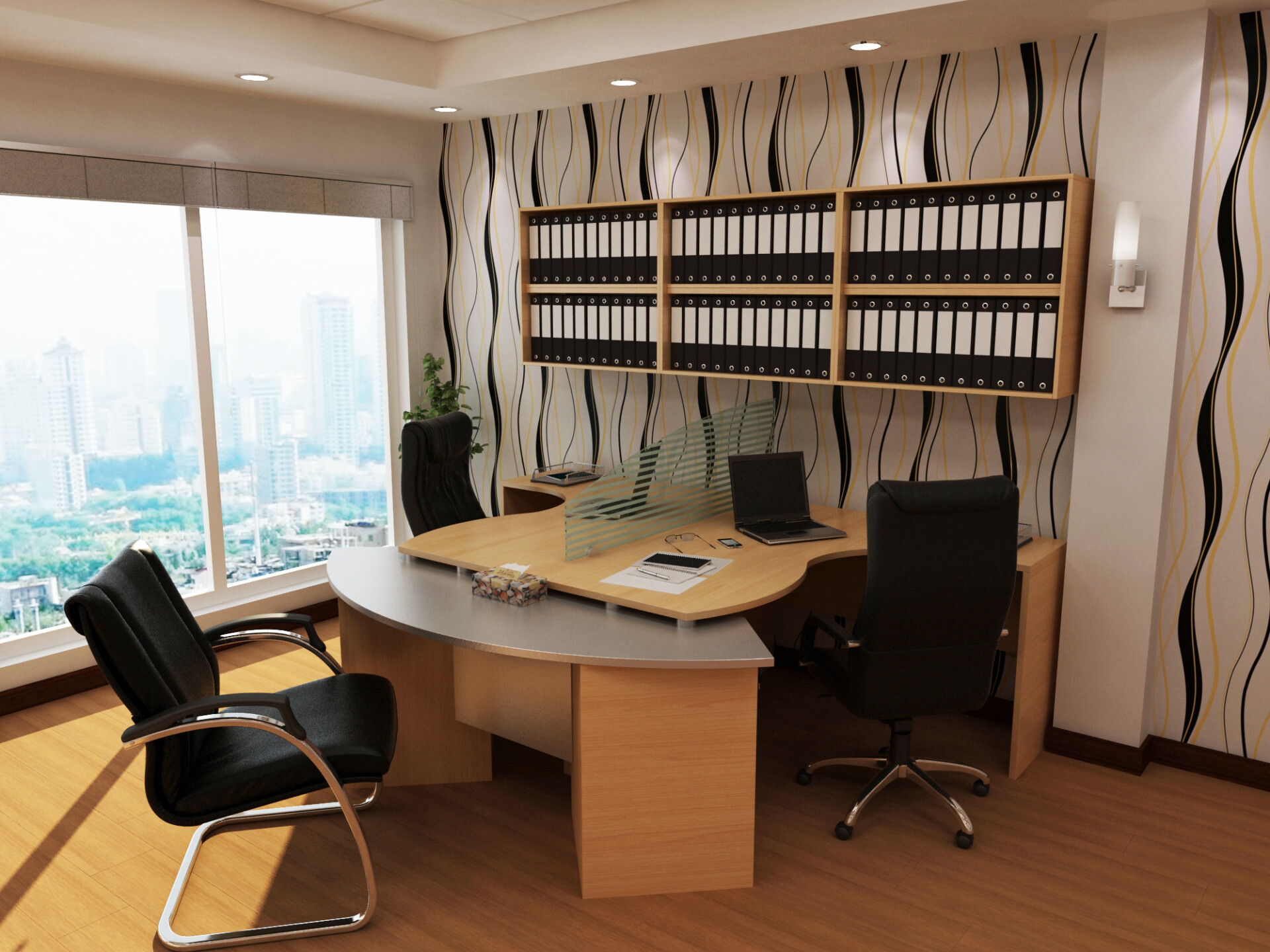 میزهای ترکیبی (سایتی) - تصویر 2199