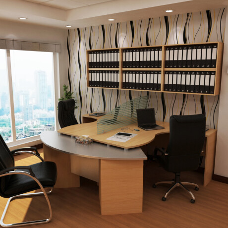 میزهای ترکیبی (سایتی)