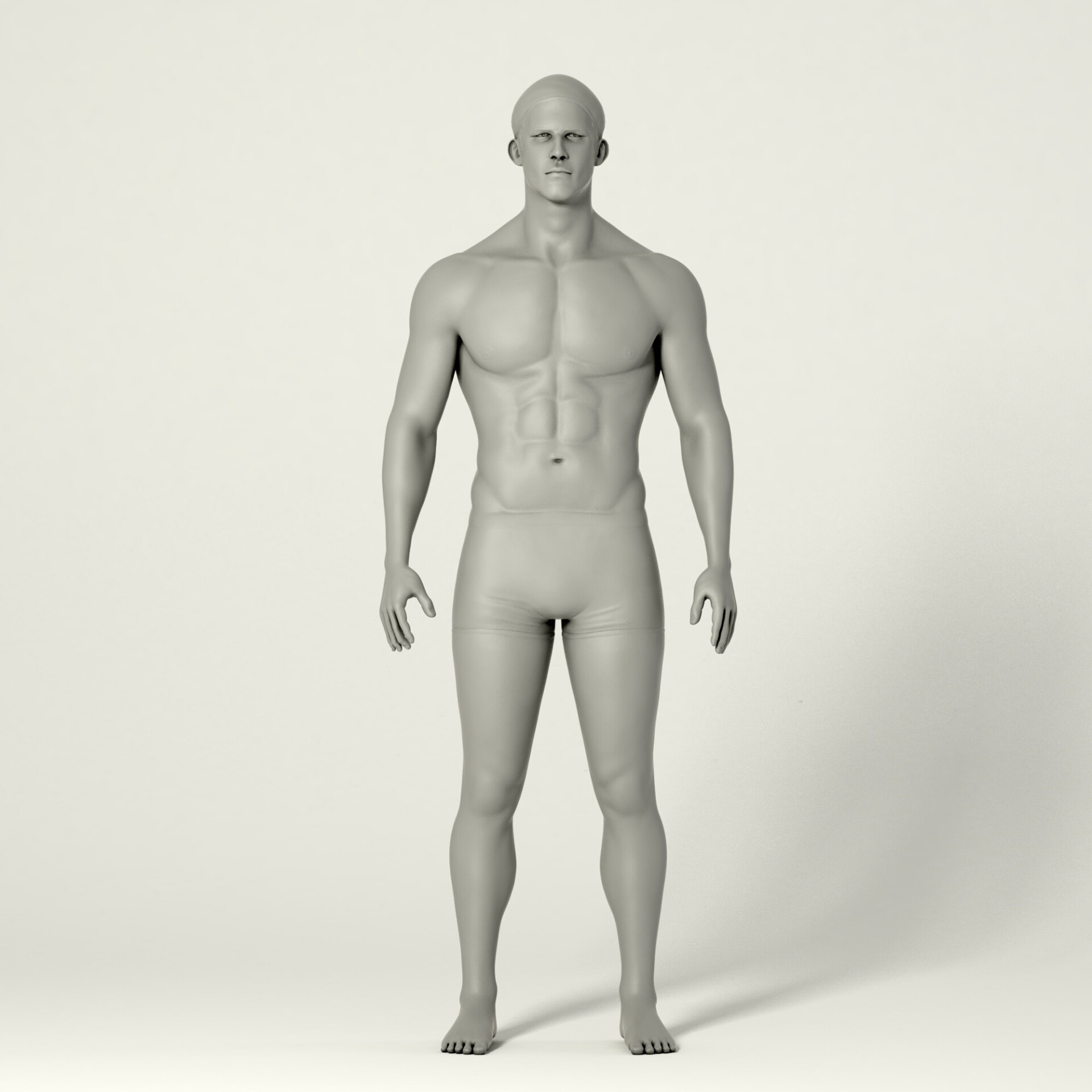 آناتومی - تصویر 2148