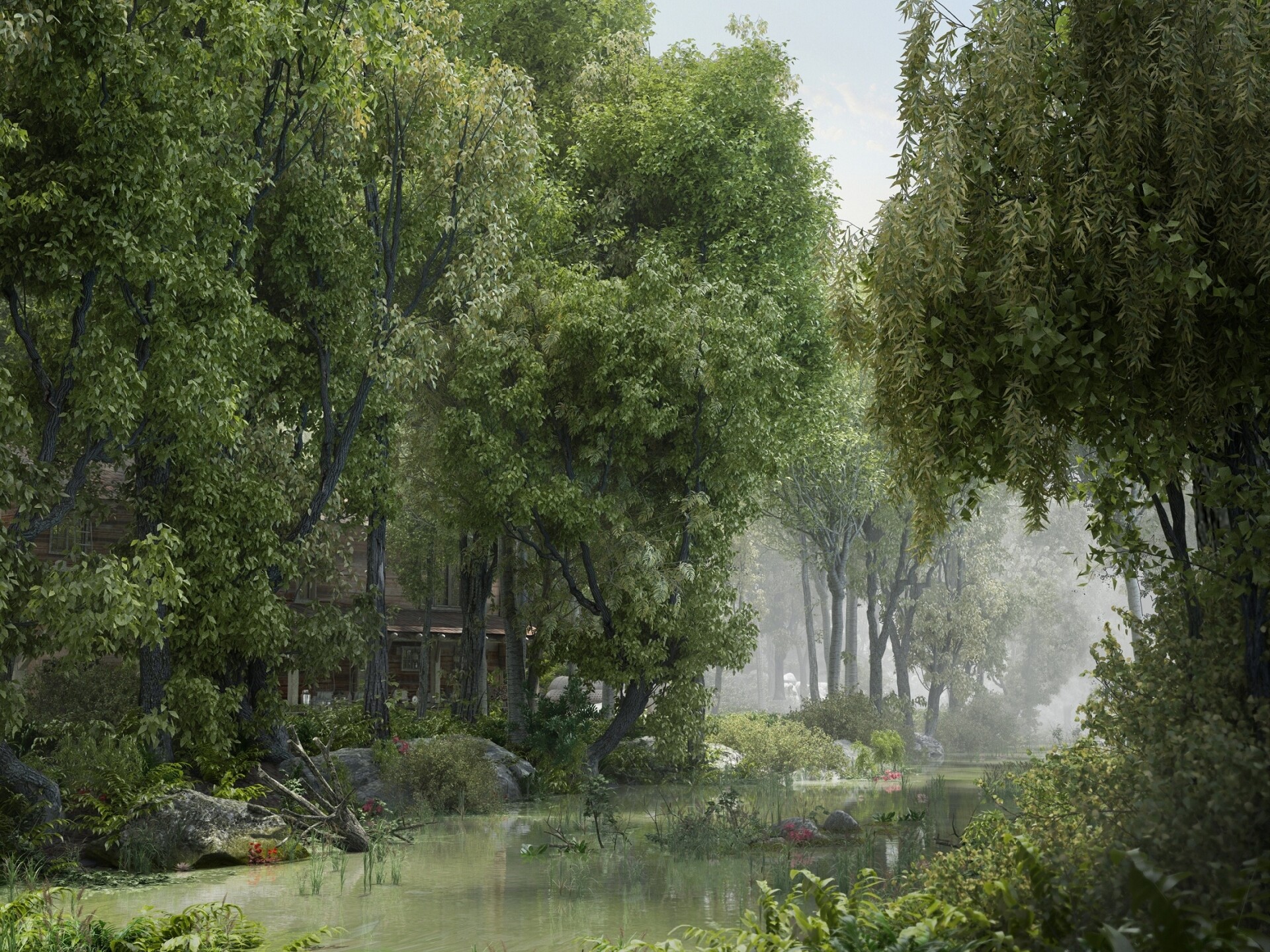 ی حس خوب ... - تصویر 27