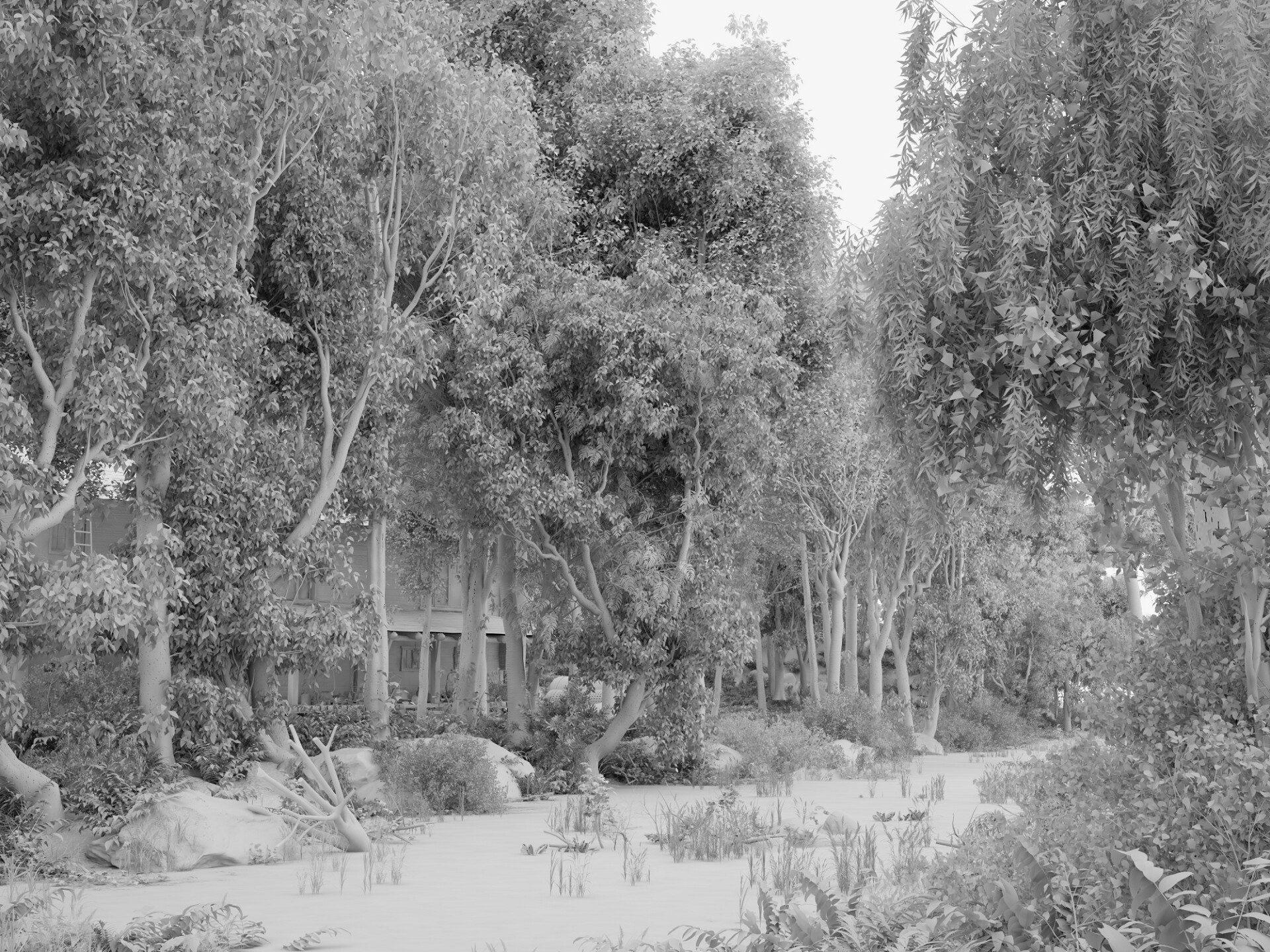 ی حس خوب ... - تصویر 28