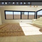 ویدیو معرفی شیدر جدید ساخت فرش و موکت