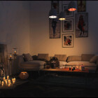 یه بغل تنهایی