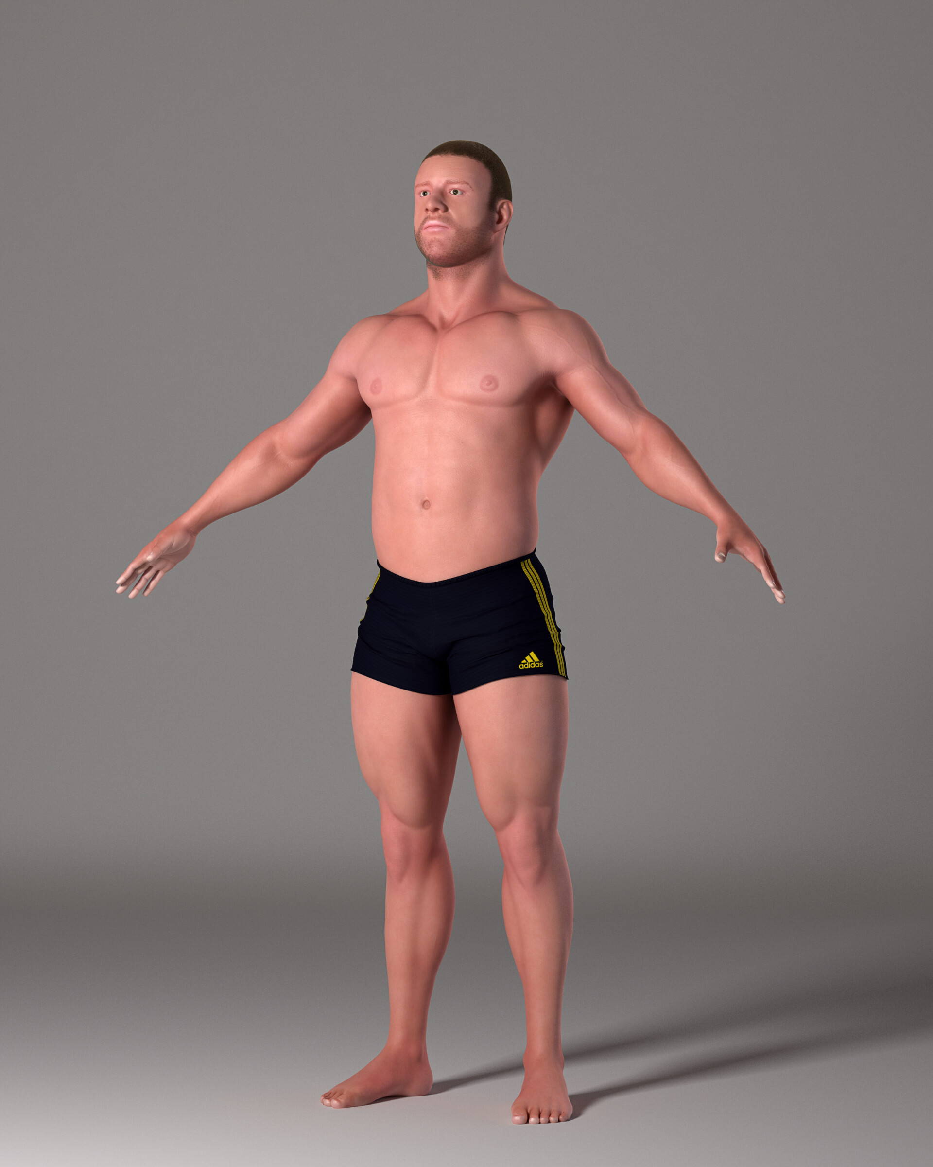 آناتومی - تصویر 2063