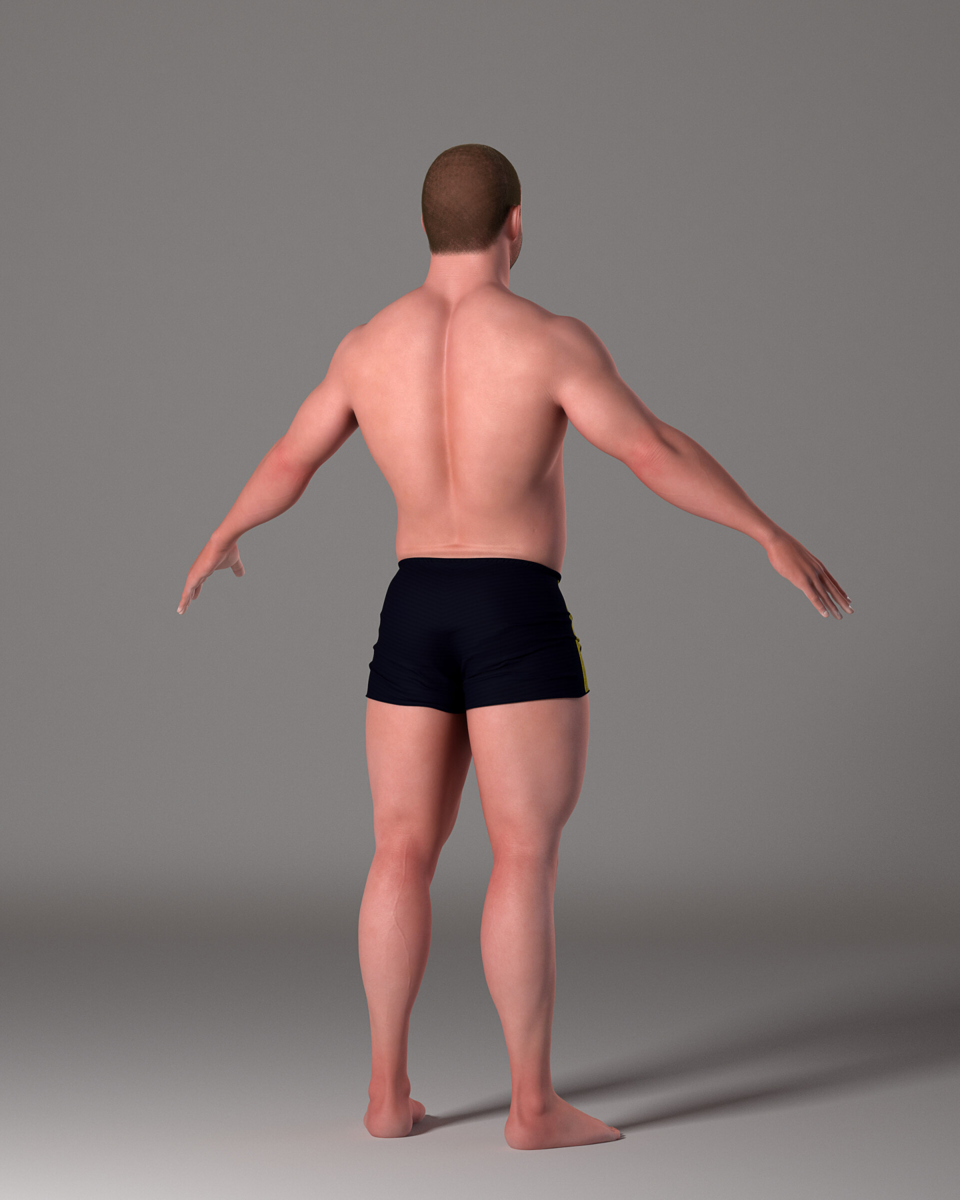 آناتومی - تصویر 2064