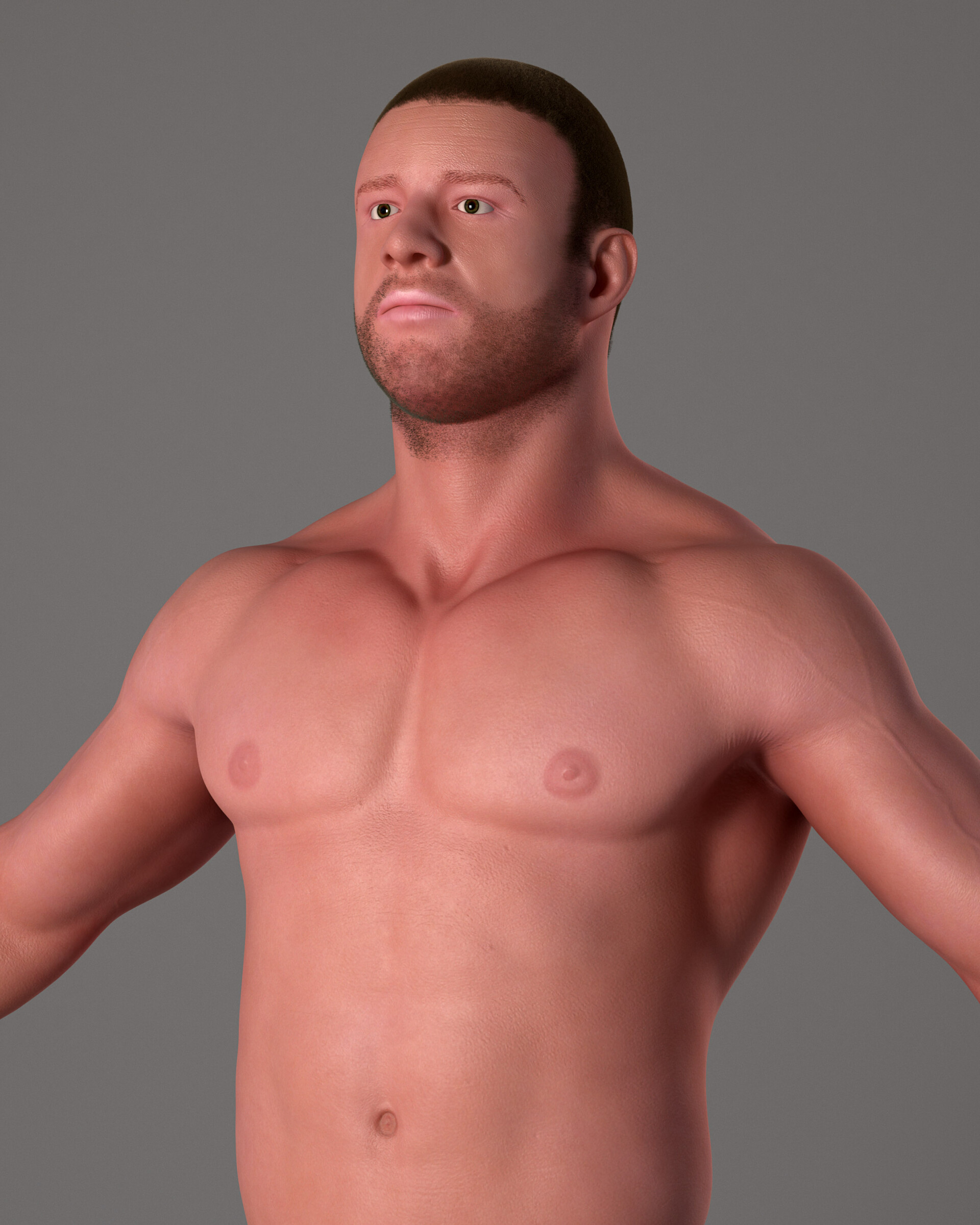 آناتومی - تصویر 2065