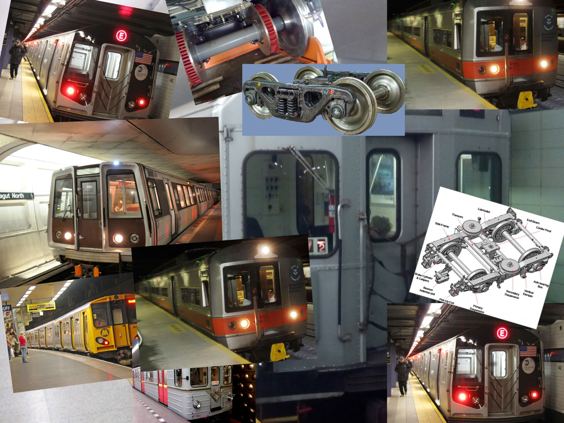 Alone with Death - تصویر 1917