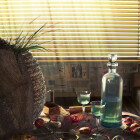 دلنشیـــــــنو گرم