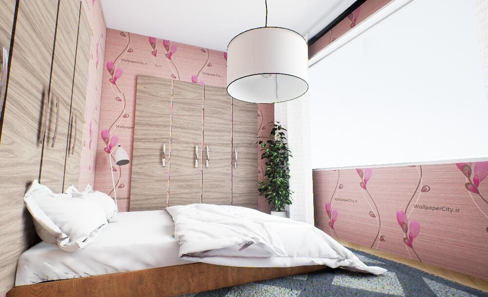 طراحی داخلی - Revit - تصویر 1875