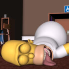 Homer_simpson