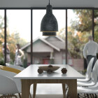 طرح های جدید!