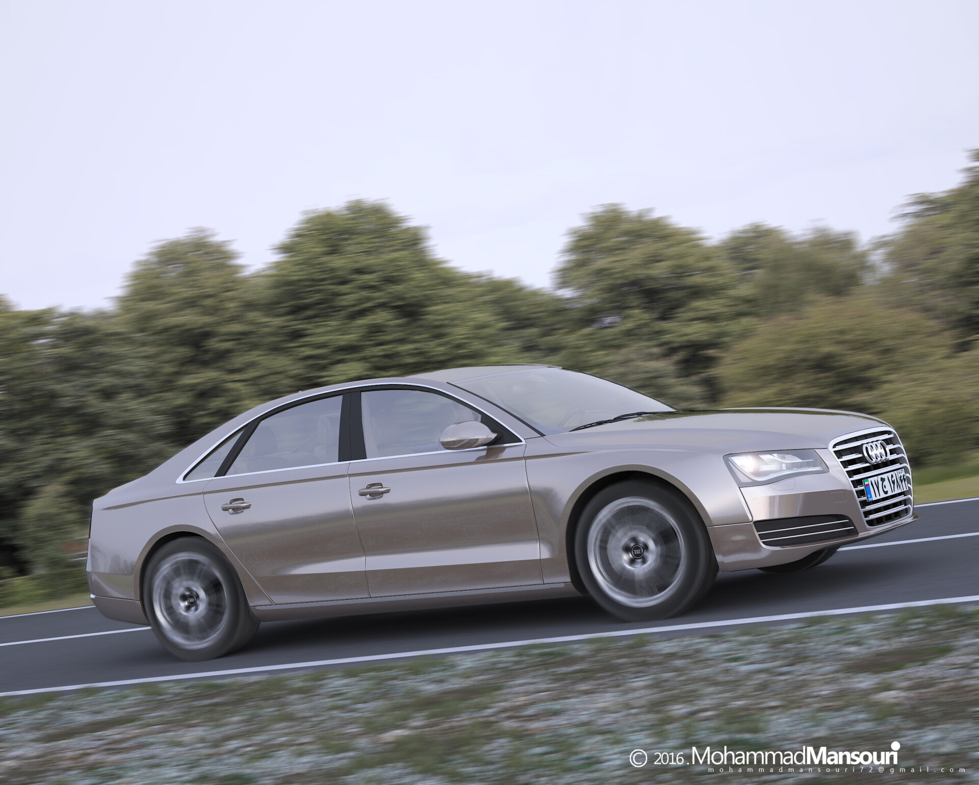 طرح های جدید! - تصویر 1650