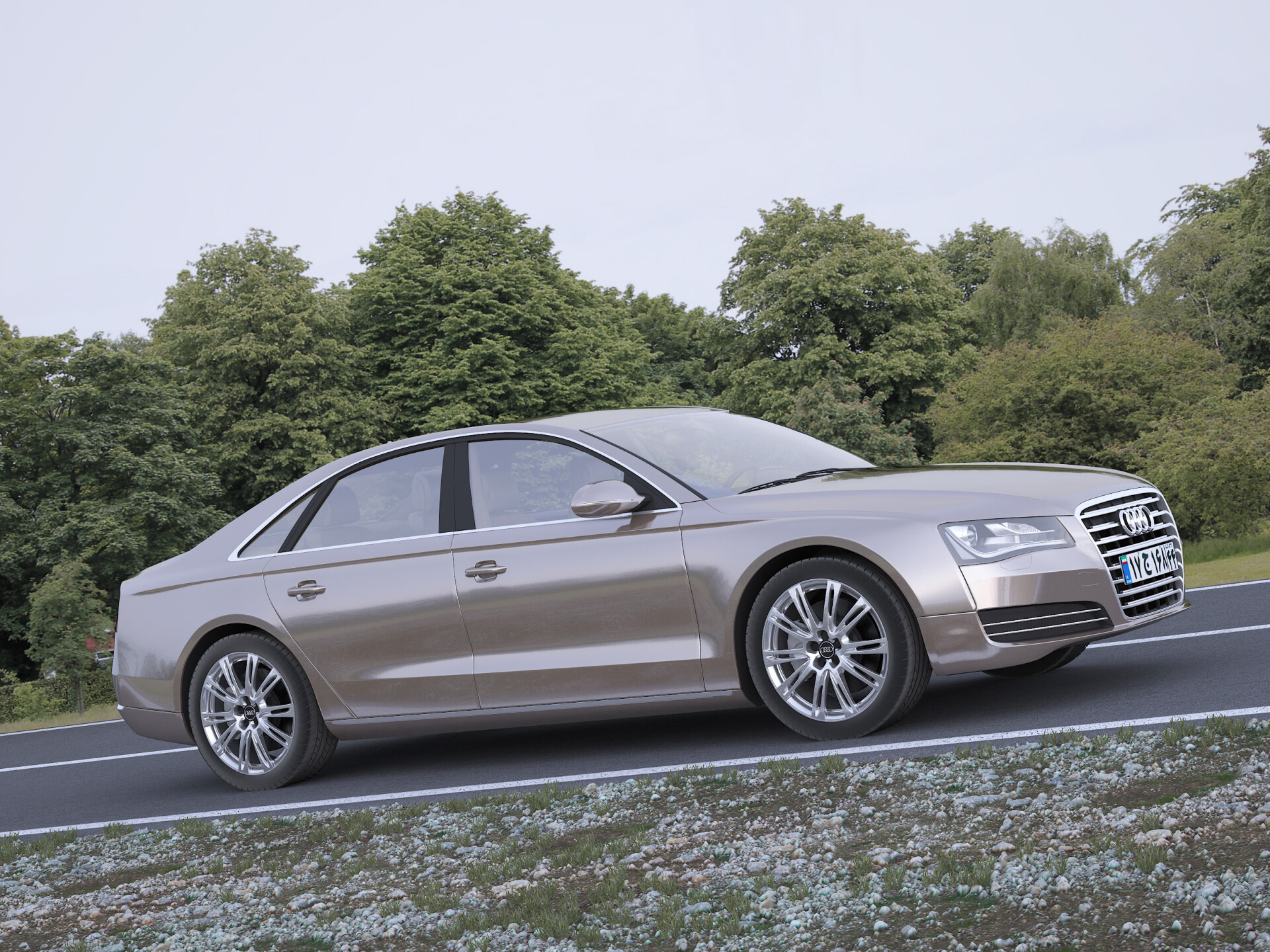 طرح های جدید! - تصویر 1651