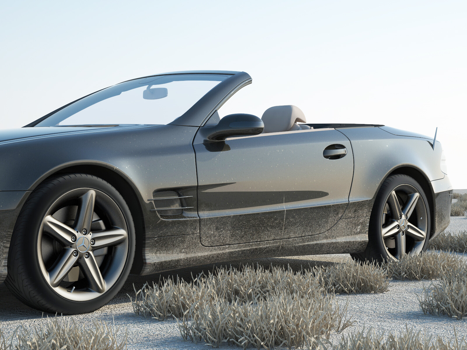 طرح های جدید! - تصویر 1652