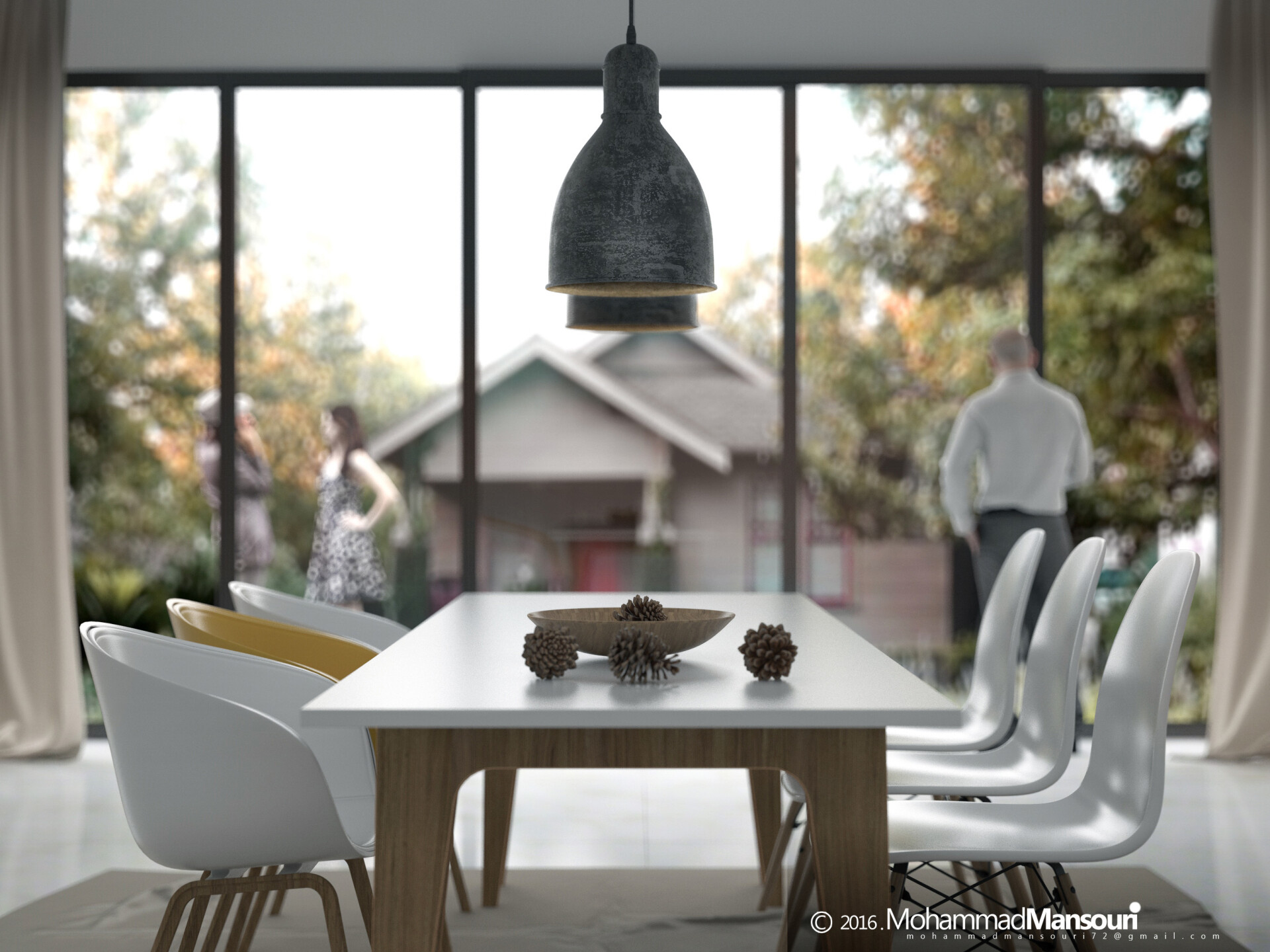 طرح های جدید! - تصویر 1653