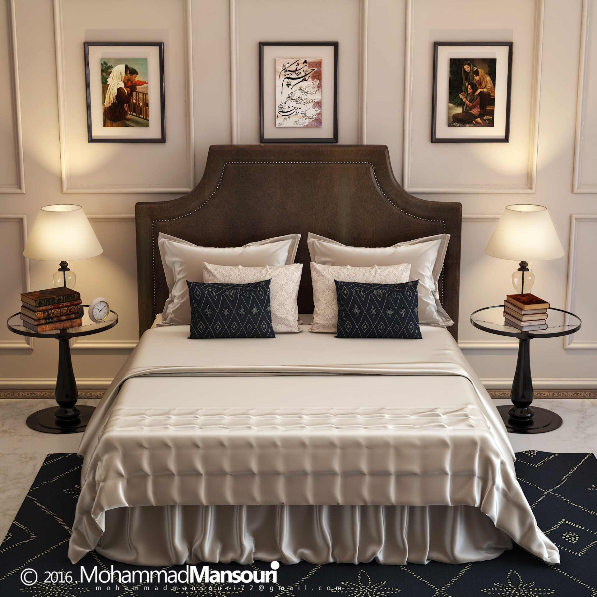 طرح های جدید! - تصویر 1654