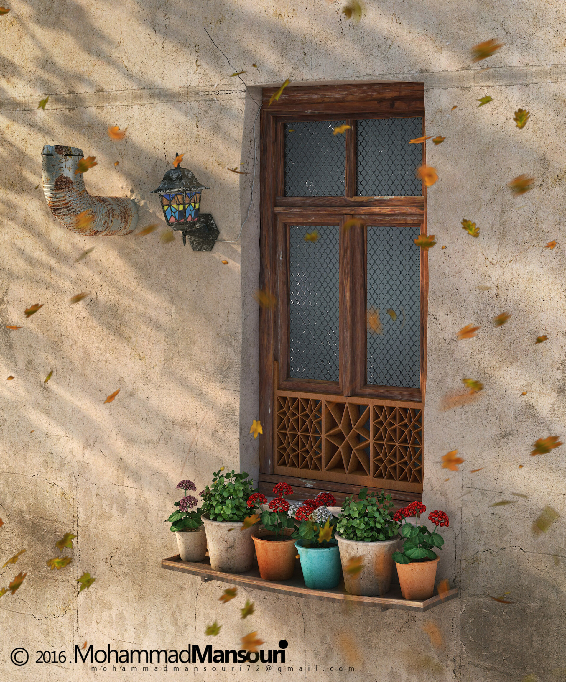 طرح های جدید! - تصویر 1655