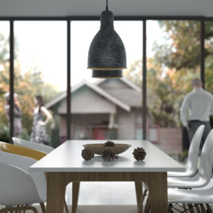 طرح های جدید!