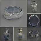 انگشتر سفارشی 2