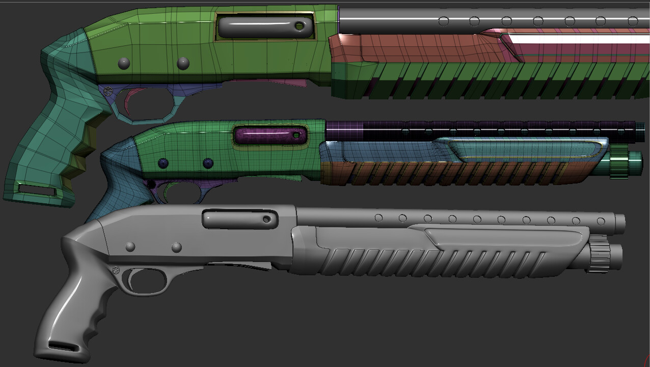 Army man - تصویر 1701