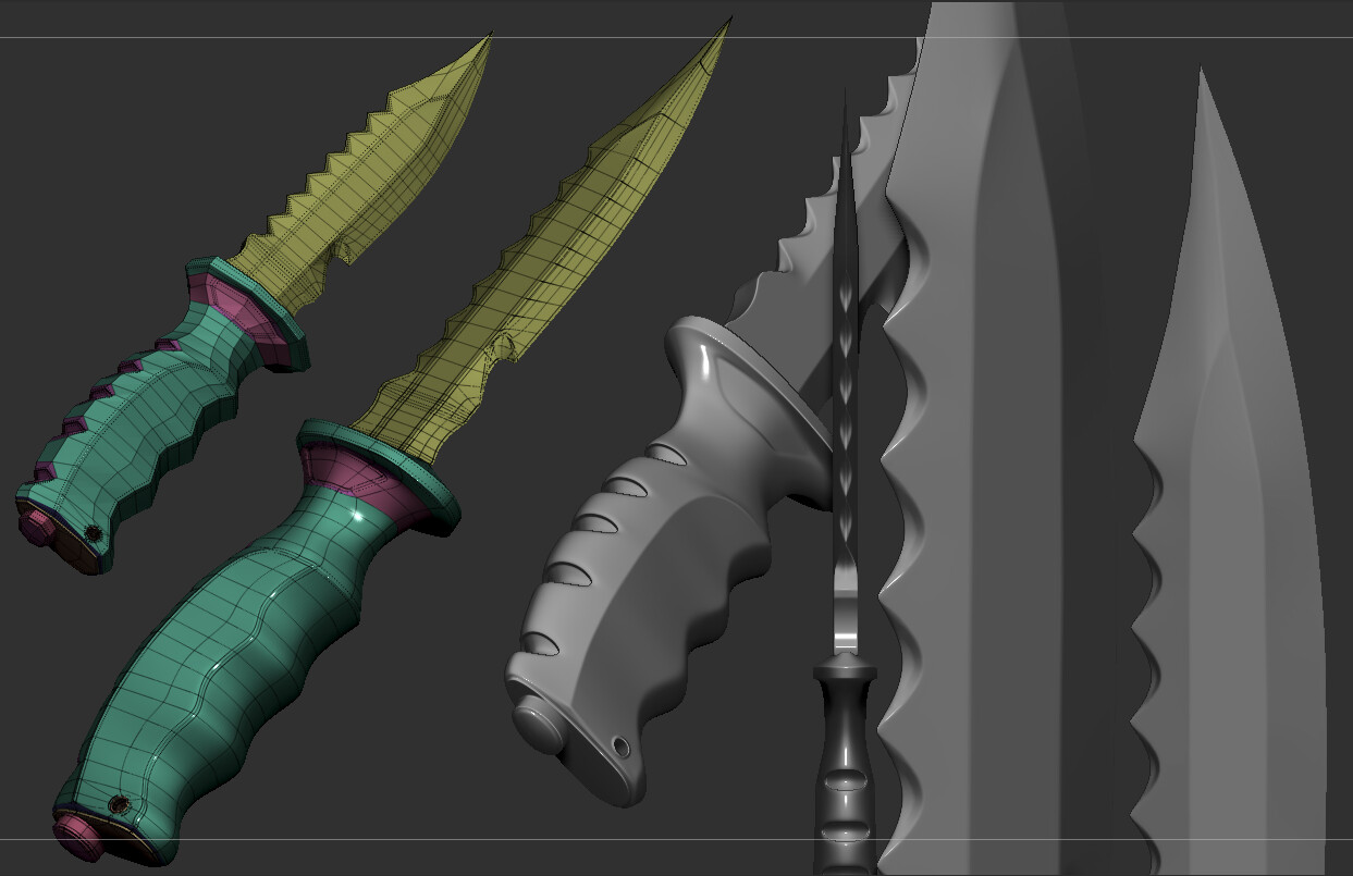 Army man - تصویر 1702