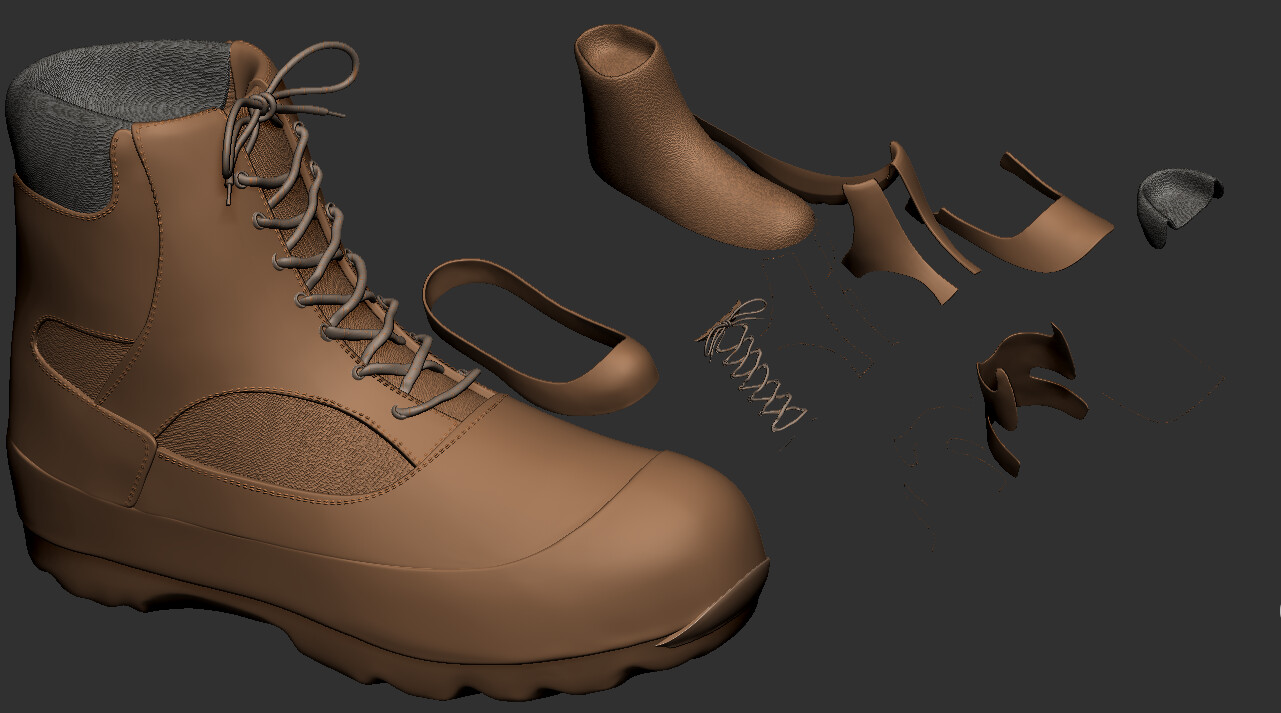 Army man - تصویر 1703