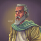 طراحی کاراکتر