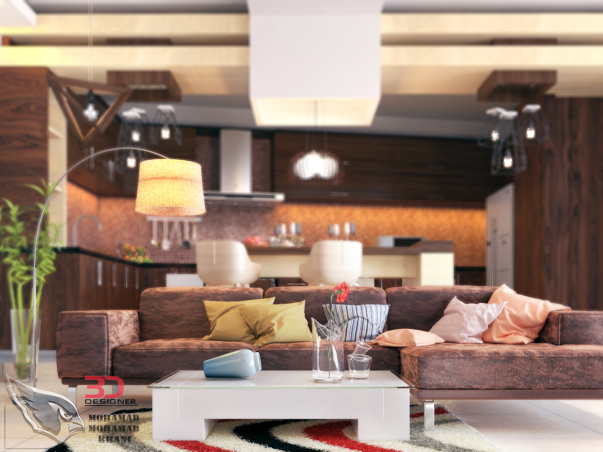 بازگشت با یک طرح جدید:-) - تصویر 1715