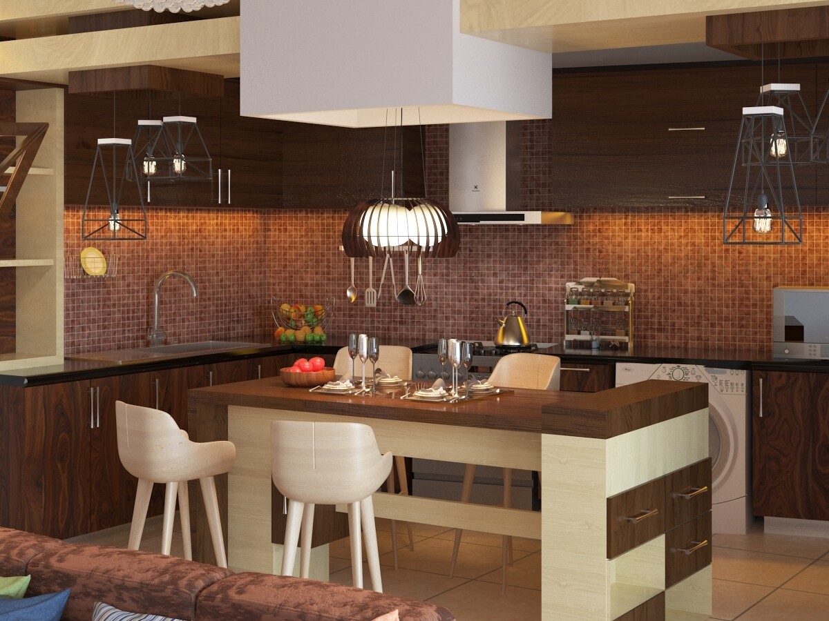 بازگشت با یک طرح جدید:-) - تصویر 1716